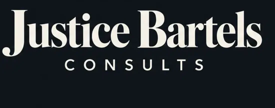 Justice Bartels Consults